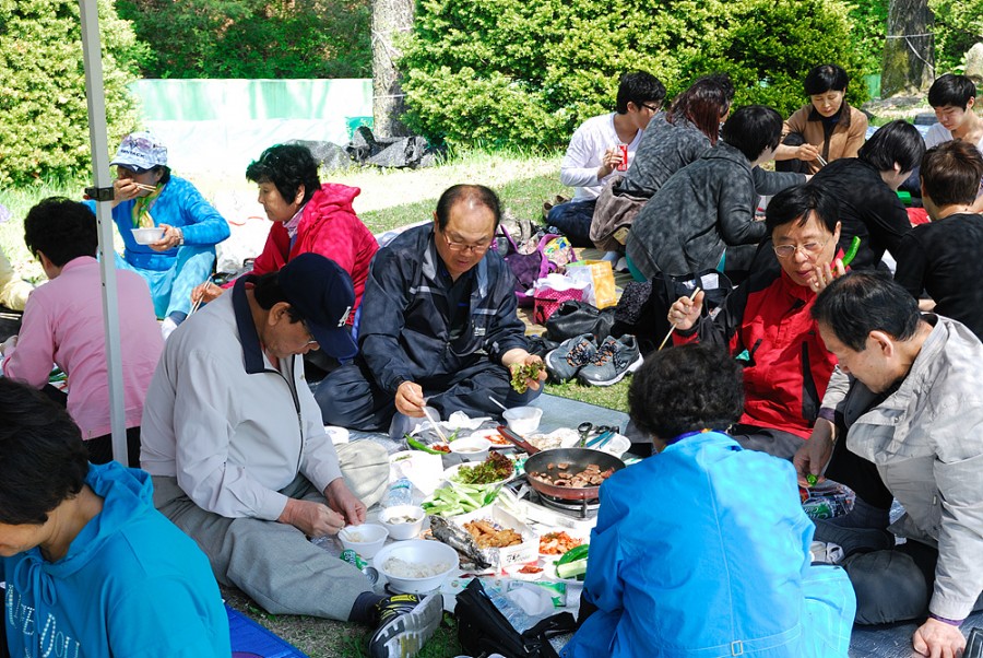 예수사랑교회 / 교회사진첩