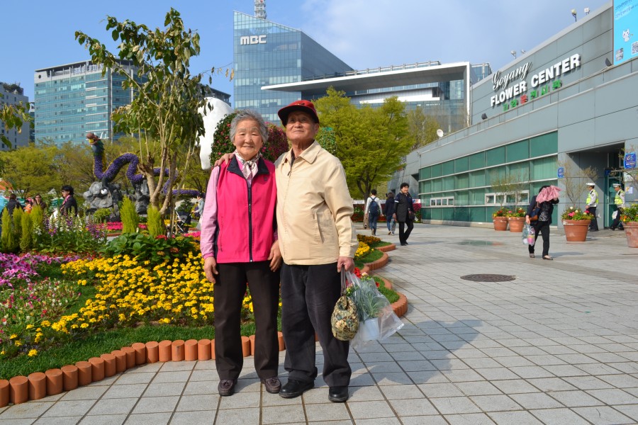 예수사랑교회 / 교회사진첩