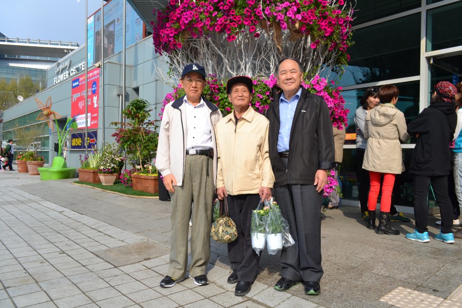 예수사랑교회 / 교회사진첩