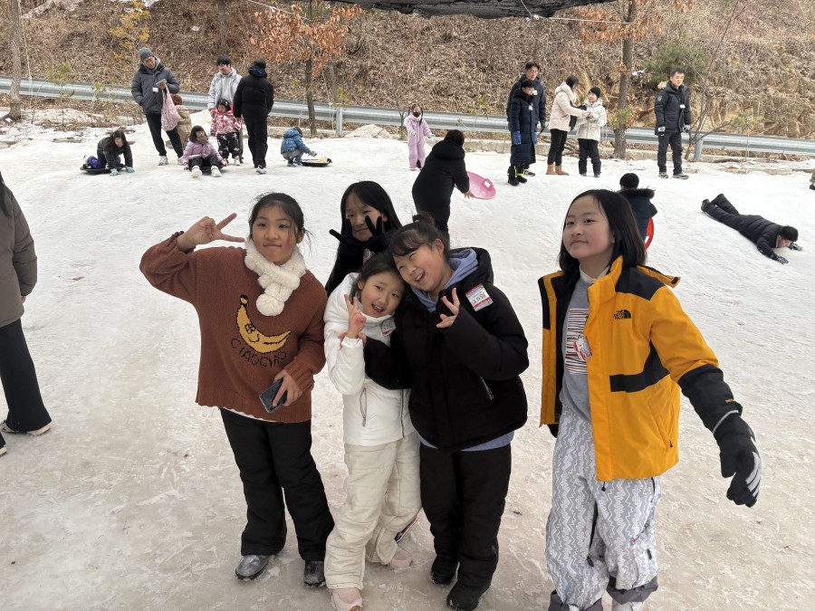예수사랑교회 / 교회사진첩