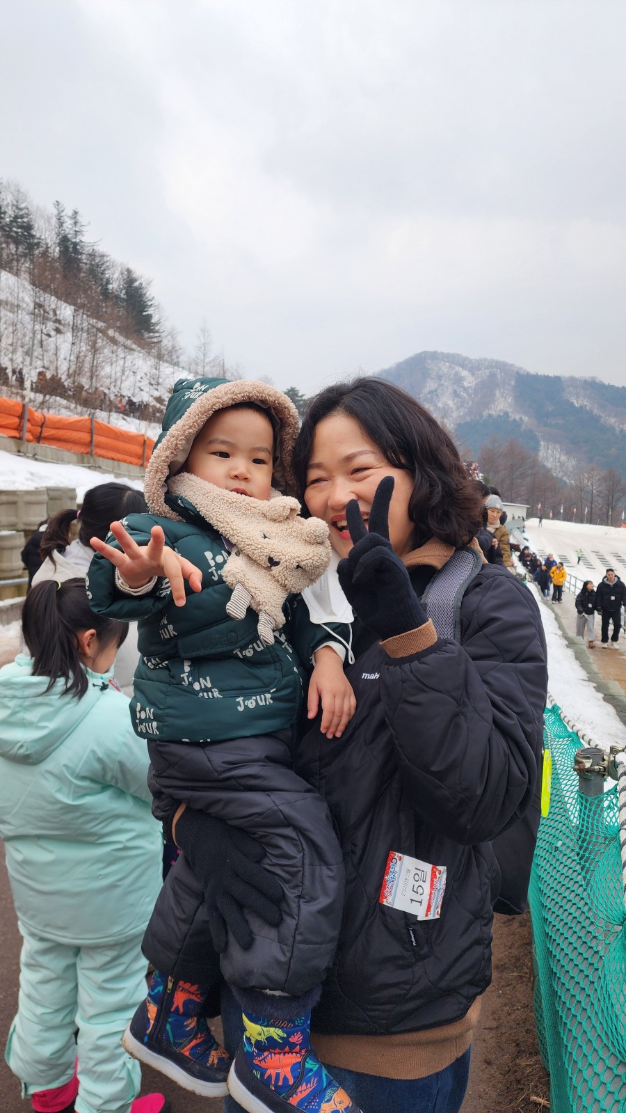 예수사랑교회 / 교회사진첩